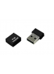 Pamieć USB GOODRAM UPI2 16GB USB 2.0 Czarna