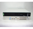 FSC Scienic E600 Desktop, komputer poleasingowy (Pentium4 2.8 GHz, 512 MB RAM, 40 GB dysk)