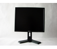DELL 1908FP, monitor poleasingowy (19", 1280x1024)