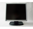 HP 1940, monitor poleasingowy (19", 1280x1024)