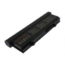 Bateria Dell 9-cell 85W Latitude E5400/E5500/E5510/E5410