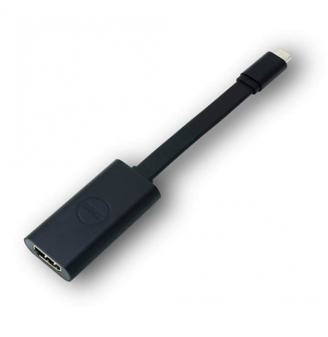 Adapter Dell USB-C to HDMI 2.0