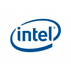 Procesor Intel Core i3-6100T, Dual Core, 3.20GHz, 3MB, LGA1151, 14mm, 35W, VGA, BOX