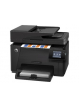 Urządzenie wielofunkcyjne HP Color LaserJet PRO M177fw MFP CZ165A