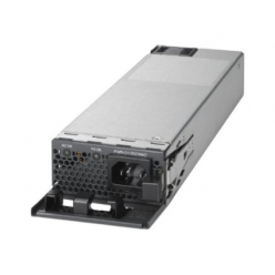 Akcesorium do Switchy Zasilacz do switcha Cisco 350W AC Power Supply for Catalyst 3850