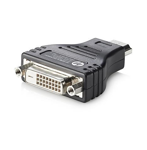 Adapter HP HDMI to DVI