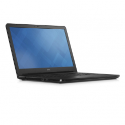 Laptop DELL Vostro V3568 15,6'' FHD AG i7-7500U 8GB 256GB SSD R5_M420X FPR W10Pro 3YNBD