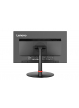 Monitor Lenovo ThinkVision T22i 21 5' '  FHD IPS