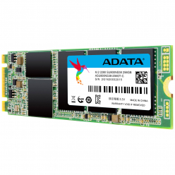 Dysk SSD ADATA Ultimate SU800 M.2 2280 3D 256GB 560/520MB/s