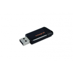 Pamięć USB    Integral flashdrive Pulse 32GB  2.0