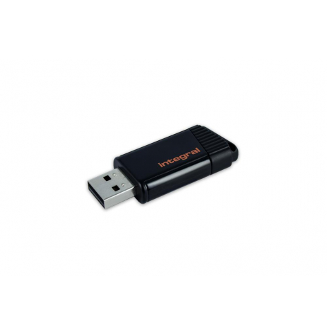Pamięć USB    Integral flashdrive Pulse 32GB  2.0