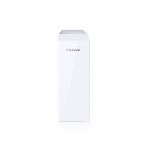 Punkt dostępowy TP-Link CPE510 5GHz 300Mbps Outdoor Wireless Access Point CPE 13dBi