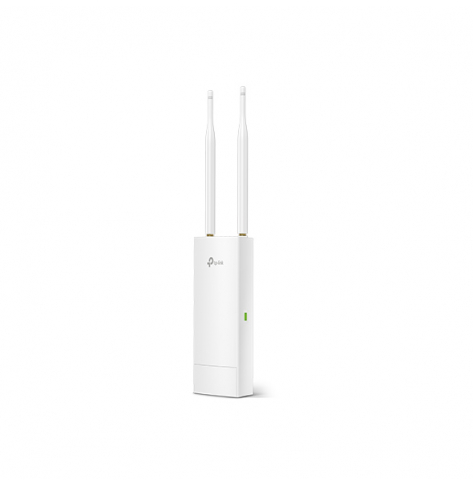 Punkt dostępowy TP-Link CAP300-Outdoor Wireless 802.11n/300Mbps Outdoor