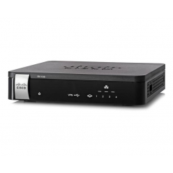 Router  Cisco RV130 VPN