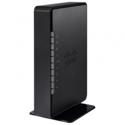 Router  Cisco RV132W Wireless-N VPN