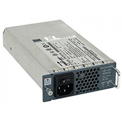 Zasilacz Switch Cisco Catalyst 4948E 300W AC 