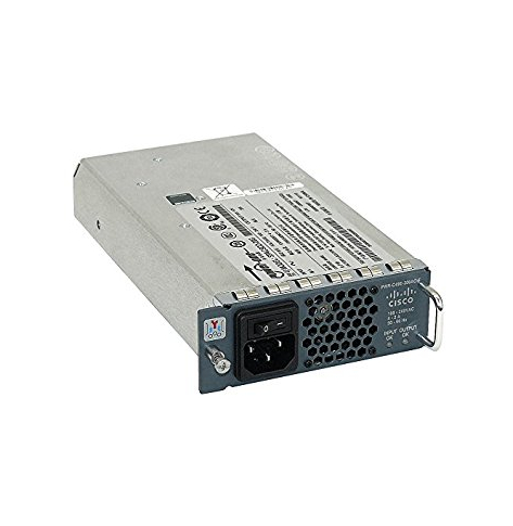 Zasilacz Switch Cisco Catalyst 4948E 300W AC 