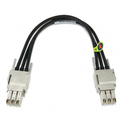 Akcesorium do Switchy Cisco Stackwise-480 0,5m Stacking Cable
