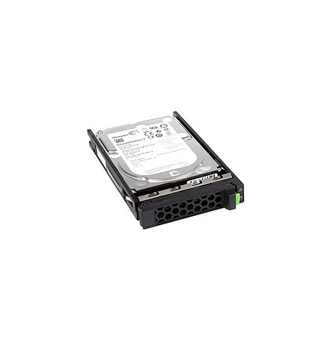 Dysk serwerowy Fujitsu HD SAS 12G 300GB 10K 512n HOT PL 2.5' EP