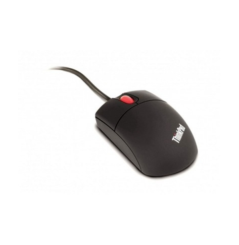 Mysz Lenovo ThinkPad Travel Mouse