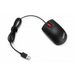 Mysz Lenovo ThinkPad Travel Mouse