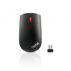 Mysz bezprzewodowa Lenovo ThinkPad Essential Wireless Mouse