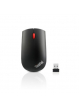 Mysz bezprzewodowa Lenovo ThinkPad Essential Wireless Mouse