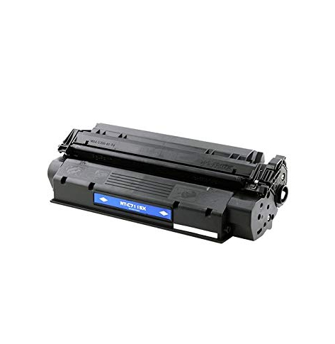 Toner HP Czarny | 3500str | LaserJet1200/1220,3300mfp