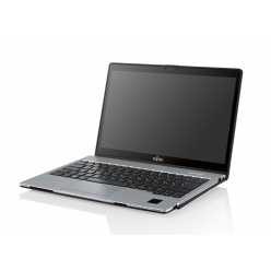 Laptop Fujitsu S938 13,3''FHD i7-8650U 24GB 512SSD W10Pro