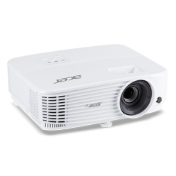 Projektor  Acer P1150 800x600 SVGA  3600lm 20.000:1