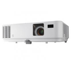 Projektor  NEC V332X DLP XGA 3300AL 10.000:1