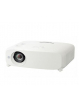 Projektor  Panasonic  PT-VW545NEJ  5500 ANSI WXGA  WL incl. Miracast & DL ready
