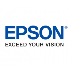 Tusz Epson T850600 photo light magenta | 80 ml | SC-P800