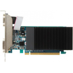 Karta graficzna Inno3D GeForce GT 210 1GB DDR3