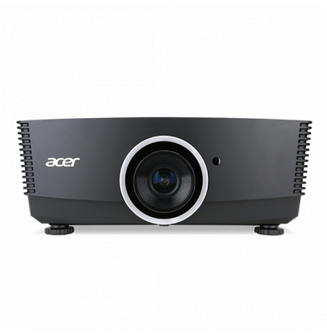 Projektor  Acer F7200  XGA  6000lm kontrast 4000:1