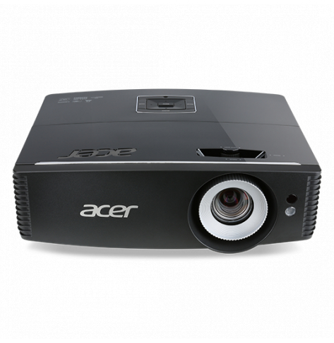 Projektor  Acer P6200S XGA  5000lm 20 000:1