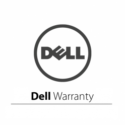 Rozszerzenie gwarancji Dell XPS NB 2Yr NBD-> 4Yr NBD