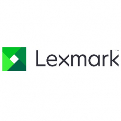 Podajnik Lexmark 50G0801 | 250 arkuszy