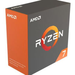 Procesor AMD Ryzen 7 3700X 8C/16T 4.4 GHz 36 MB AM4 65W 7nm BOX