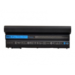 Bateria Dell 9-cell 97Wh 450-AFNP
