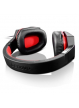 Słuchawki gamingowe Lenovo Y Gaming Surround Sound Headset