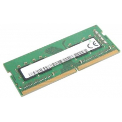 Pamięć Lenovo 32GB DDR4 2666MHz SODIMM