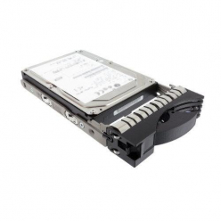 Dysk serwerowy Lenovo SSD ThinkSystem 2,5 S4610 480GB SATA