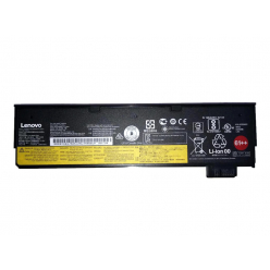 Bateria Lenovo Thinkpad 6-Cell 72Wh 61++ 01AV428