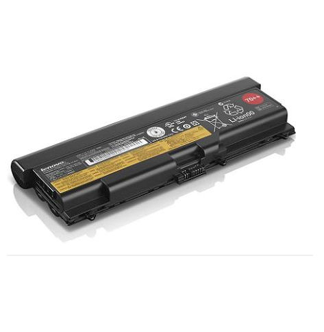 Bateria ThinkPad 9-Cell 70++ 42T4802