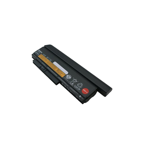 Bateria Lenovo ThinkPad 9-Cell 42T4871