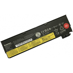 Bateria ThinkPad Battery 3-Cell 68Wh 45N1124