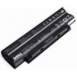 Bateria Dell 6-Cell 48Wh 4YRJH
