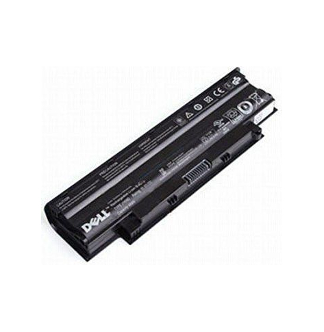 Bateria Dell 6-Cell 48Wh 4YRJH