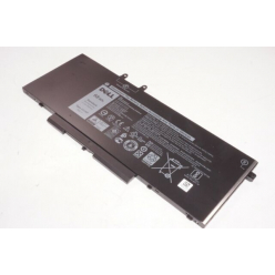 Bateria Dell 4-Cell 68Wh 9JRYT